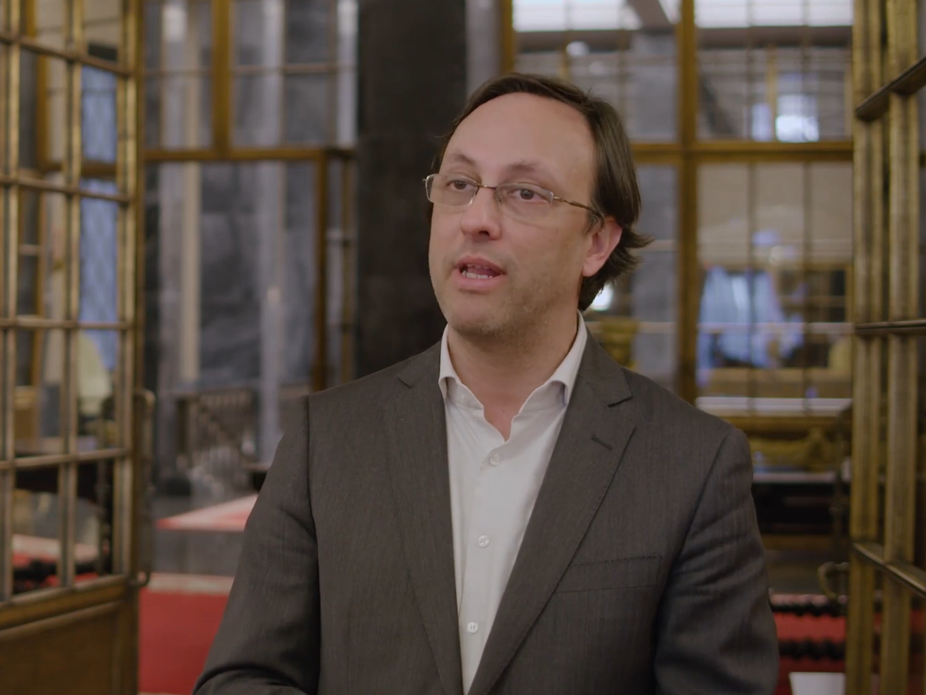 Sobre o novo Plano Diretor Municipal do Porto