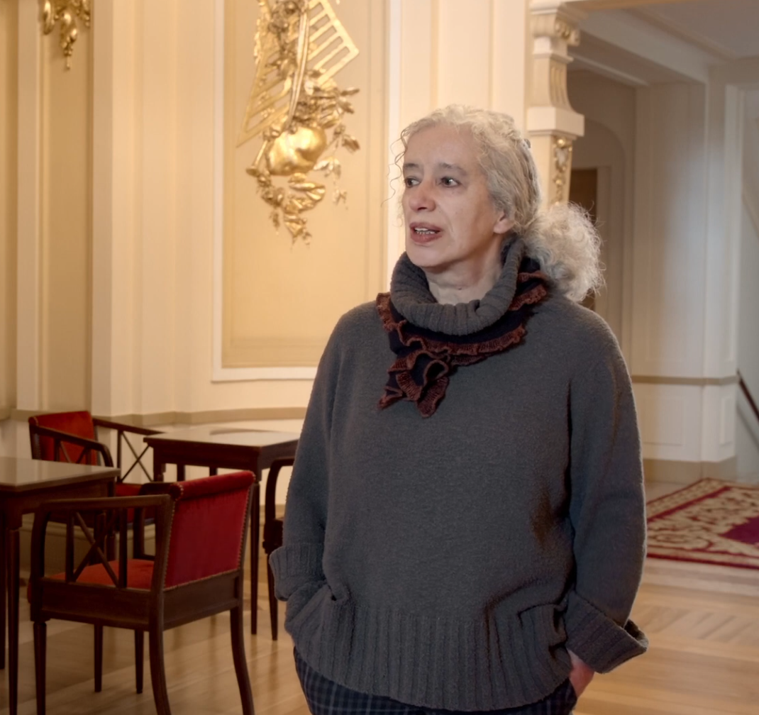 Teatro Nacional de São João