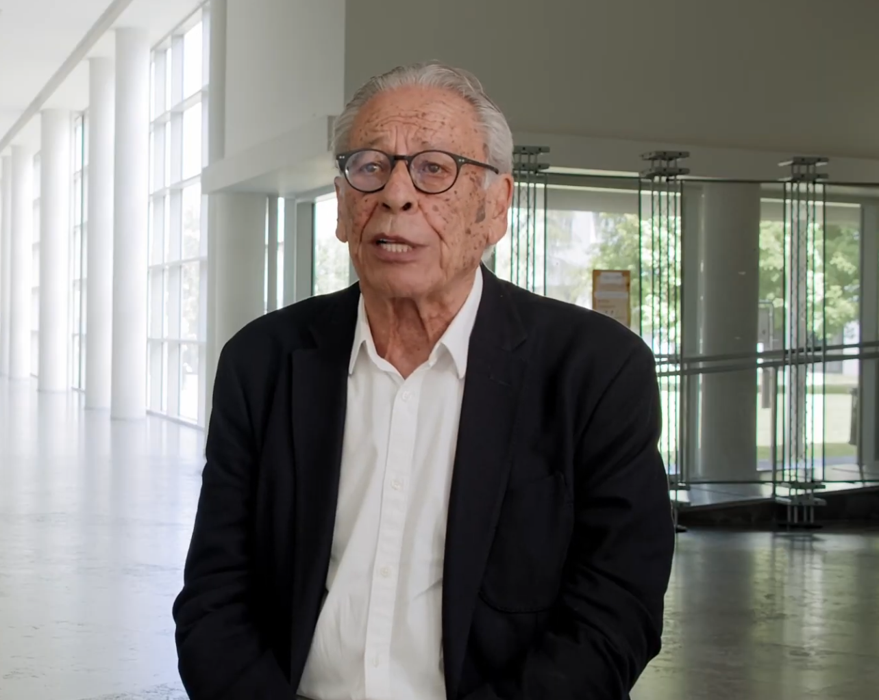 Faculdade de Engenharia da Universidade do Porto