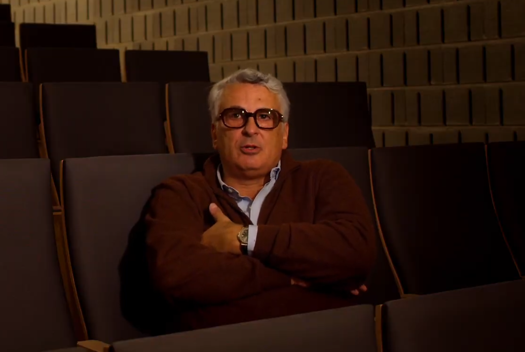 I3S - Instituto de Investigação e Inovação em Saúde da Universidade do Porto