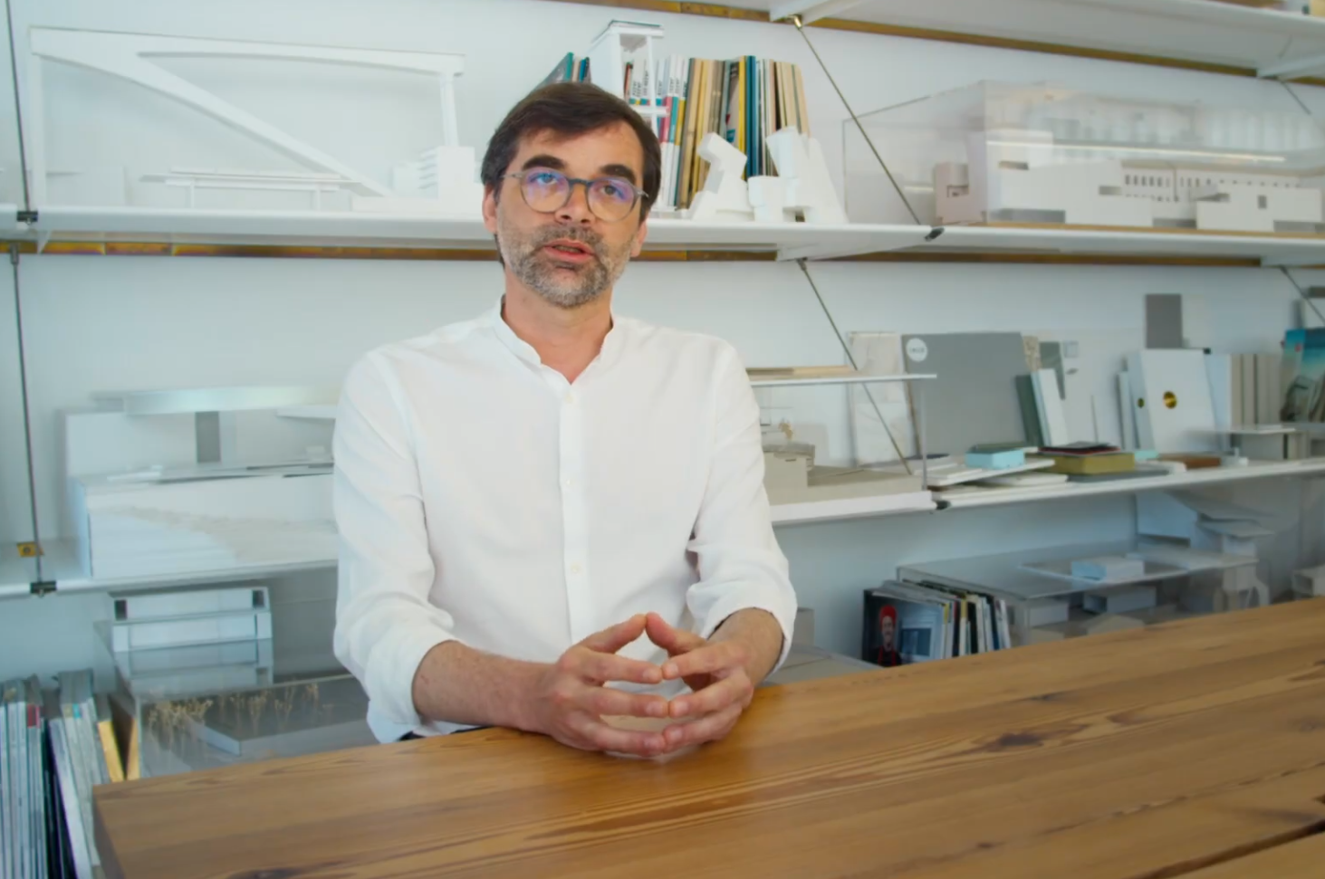 Nova Ponte sobre o Douro