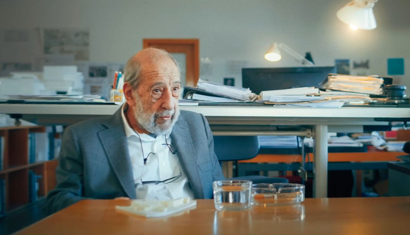 Extensão do Museu de Serralves