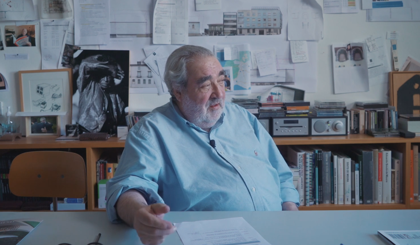 Estação de São Bento / Ala Sul / Time Out Market Porto