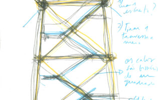 Time Out Market Porto