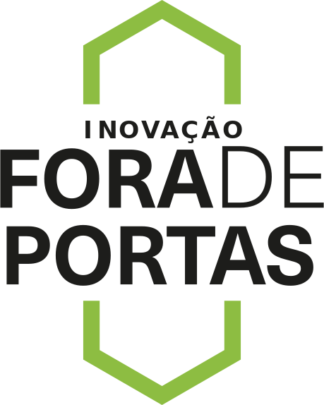 Fora de Portas