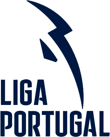 liga