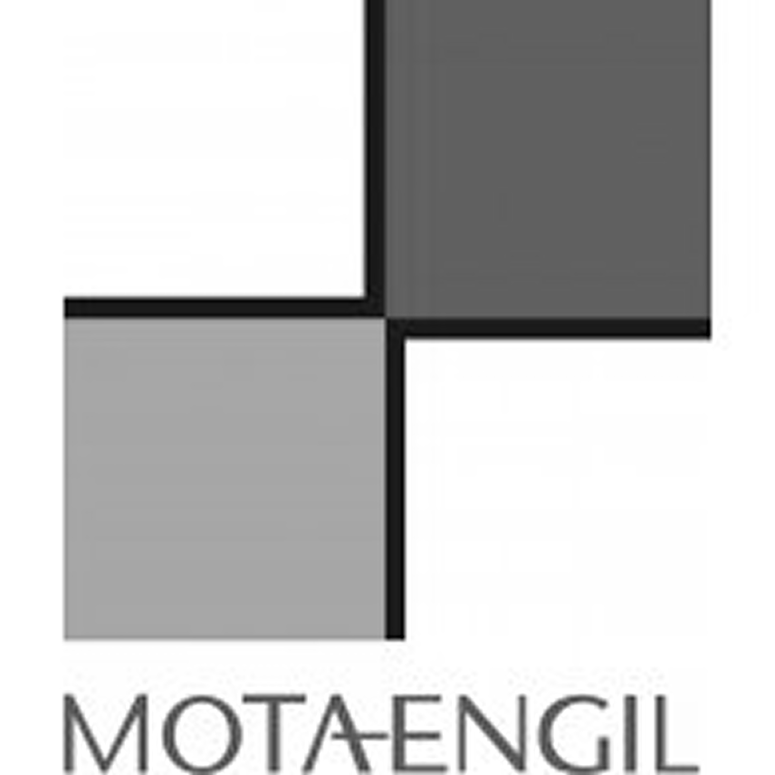 mota engil
