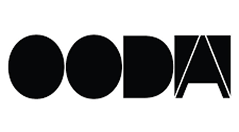 ooda
