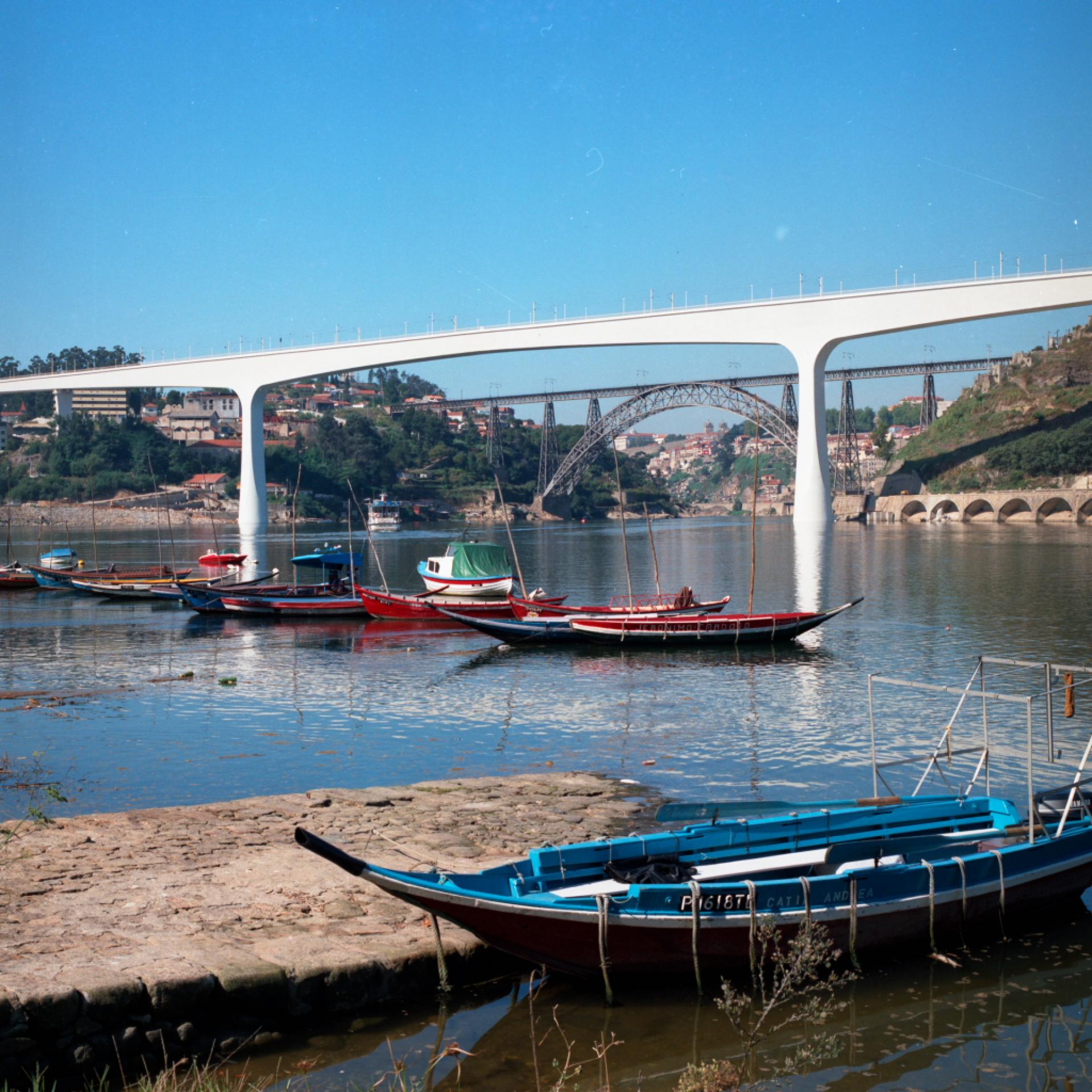 Ponte de São João