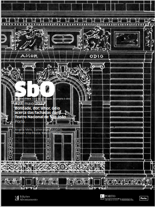 Teatro Nacional de São João