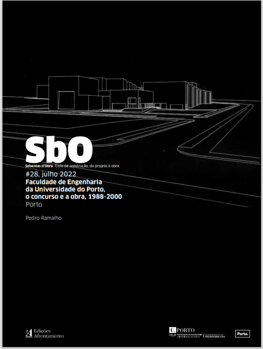 Faculdade de Engenharia da Universidade do Porto