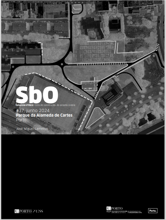 Parque Alameda de Cartes