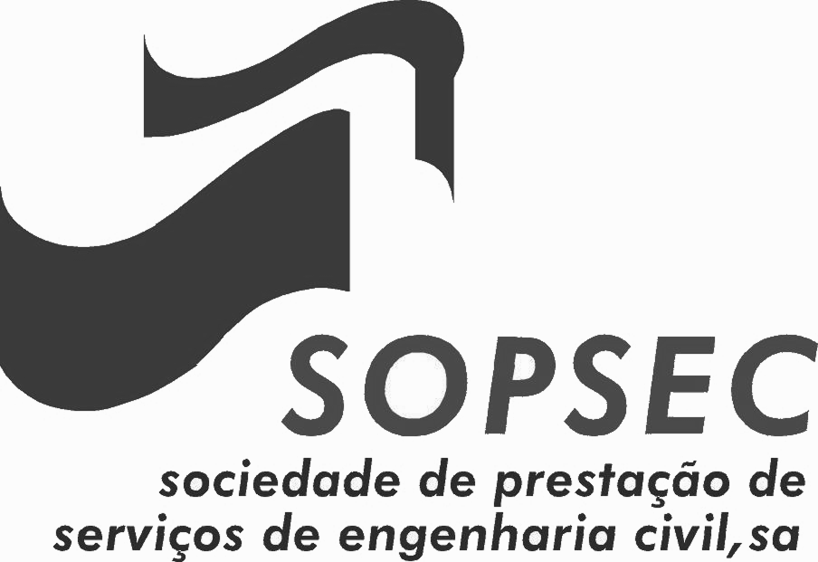 sopsec