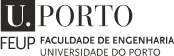feup